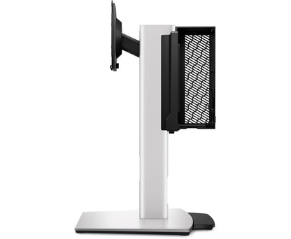 DELL Pro Max Micro All-in-One Stand - CFS25 Mount