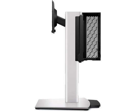 DELL Pro Max Micro All-in-One Stand - CFS25 Mount