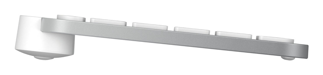 Logitech MX Keys S Wireless Keyboard UK