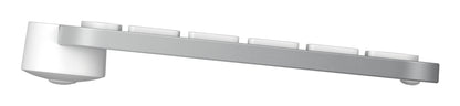 Logitech MX Keys S Wireless Keyboard UK