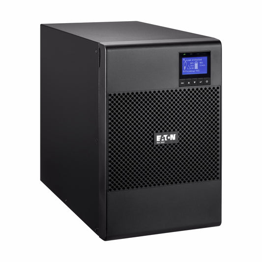 Eaton 9SX 3kVA 2700W Online UPS