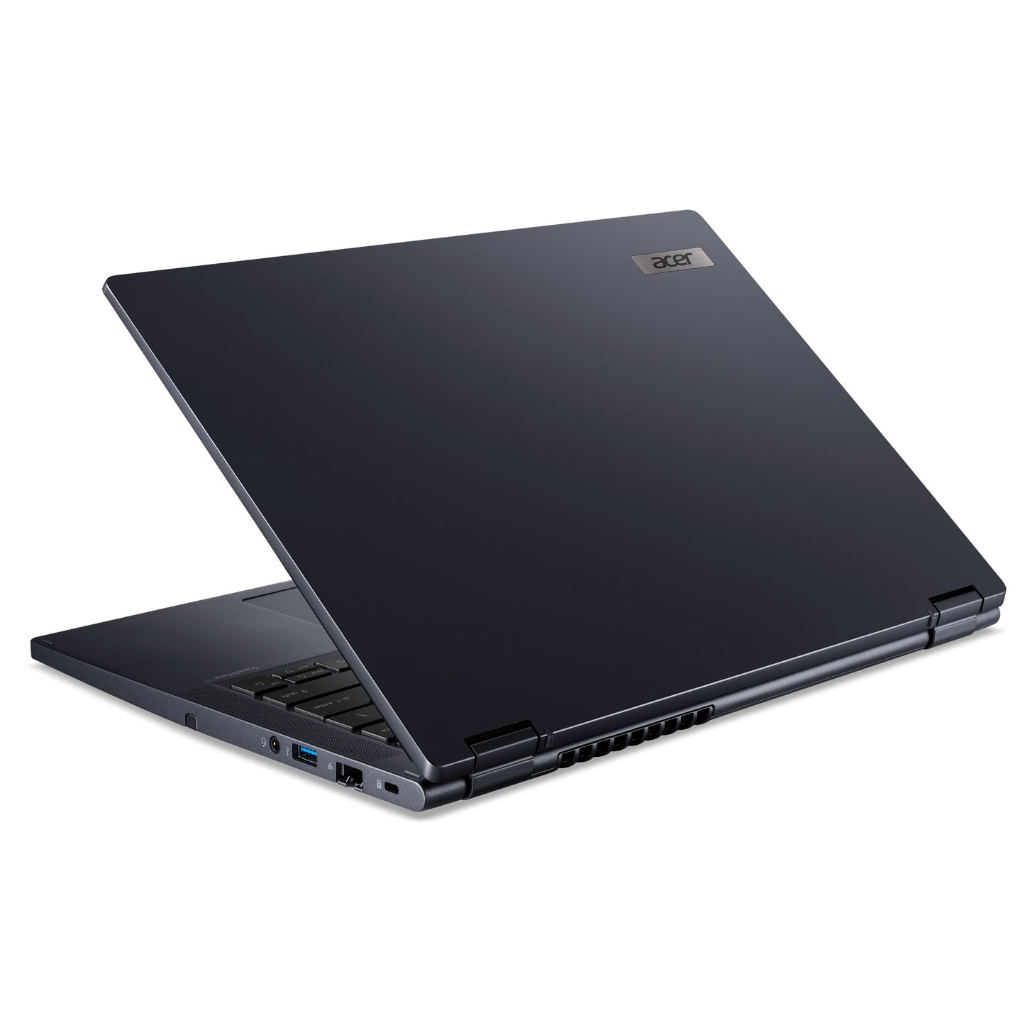 Acer TravelMate TMP414RN-53 I31315U 8/256 W11P EDU 14" Core i3-1315U 8GB 256GB SSD Laptop