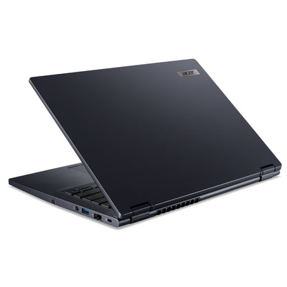 Acer TravelMate TMP414RN-53 I31315U 8/256 W11P EDU 14" Core i3-1315U 8GB 256GB SSD Laptop