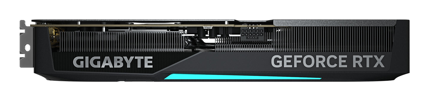 Gigabyte EAGLE GeForce RTX 5070 Ti 16GB GDDR7 OC Graphics Card