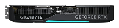 Gigabyte EAGLE GeForce RTX 5070 Ti 16GB GDDR7 OC Graphics Card