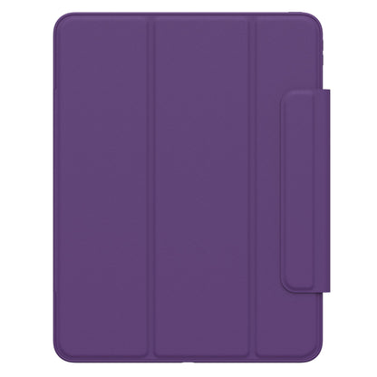 OtterBox Symmetry Folio Series for Apple iPad Pro 13" (M5/M4), Figment Laptop Bag