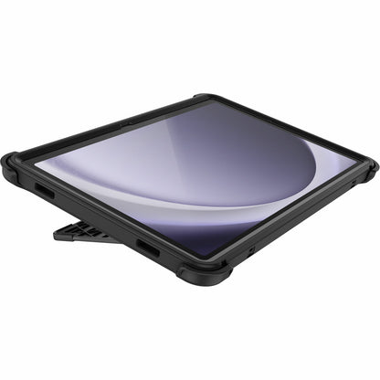 OtterBox Defender Series for Galaxy Tab A9+, Black Laptop Bag