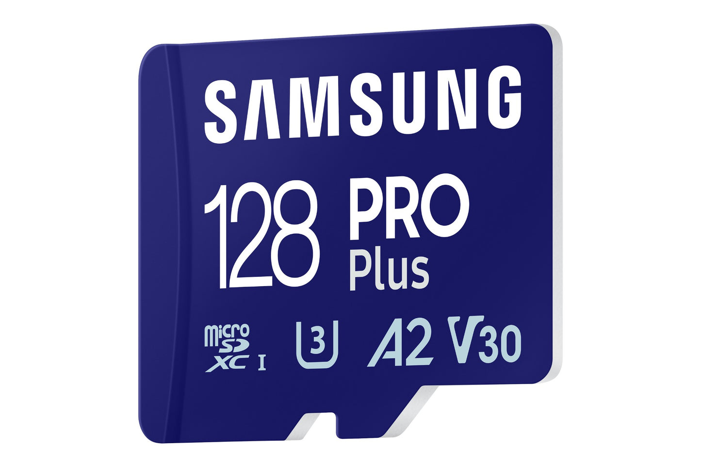 Samsung MB-MD128SA/EU 128GB HDD