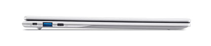 Acer Chromebook 315 CB315-8H-83HD 15.6" MediaTek Kompanio 540 4GB 64GB eMMC SSD Laptop