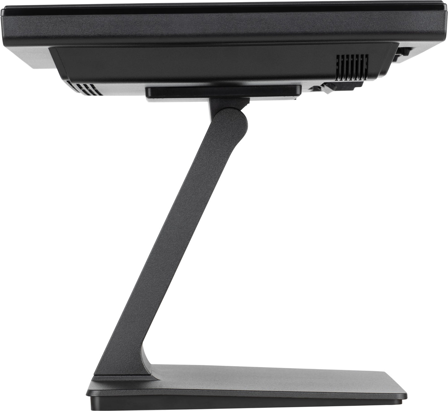 iiyama ProLite 17" SXGA TN Touch Monitor