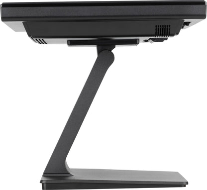 iiyama ProLite 17" SXGA TN Touch Monitor