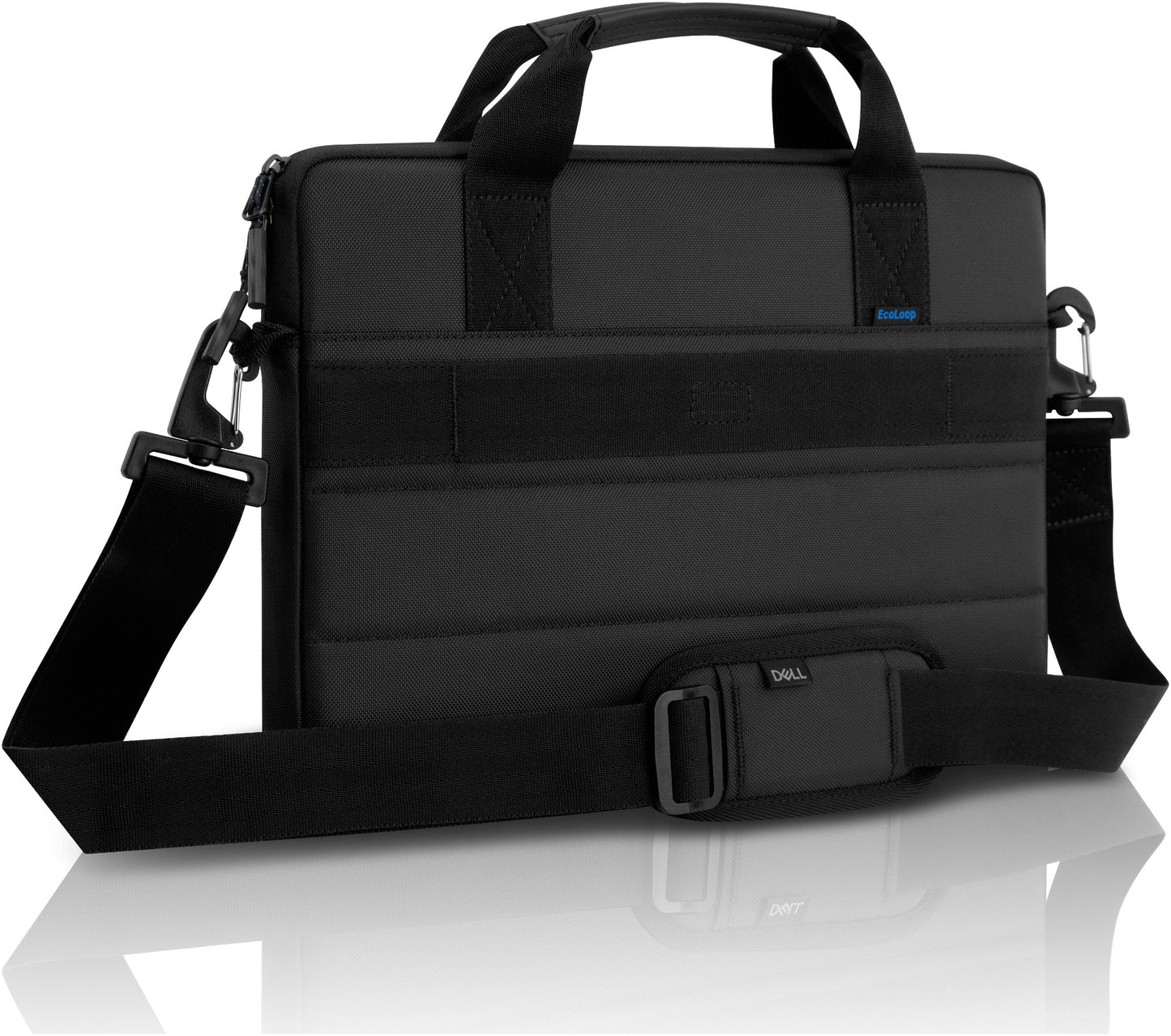 DELL Pro 11-14 Plus EcoLoop Sleeve - CV5423 Laptop Bag