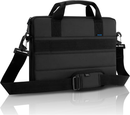 DELL Pro 11-14 Plus EcoLoop Sleeve - CV5423 Laptop Bag