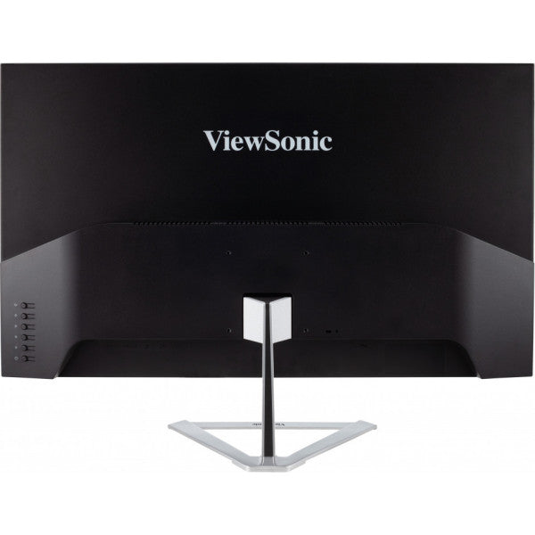 ViewSonic VX Series VX3276-2K-mhd-2 32" QHD IPS Monitor