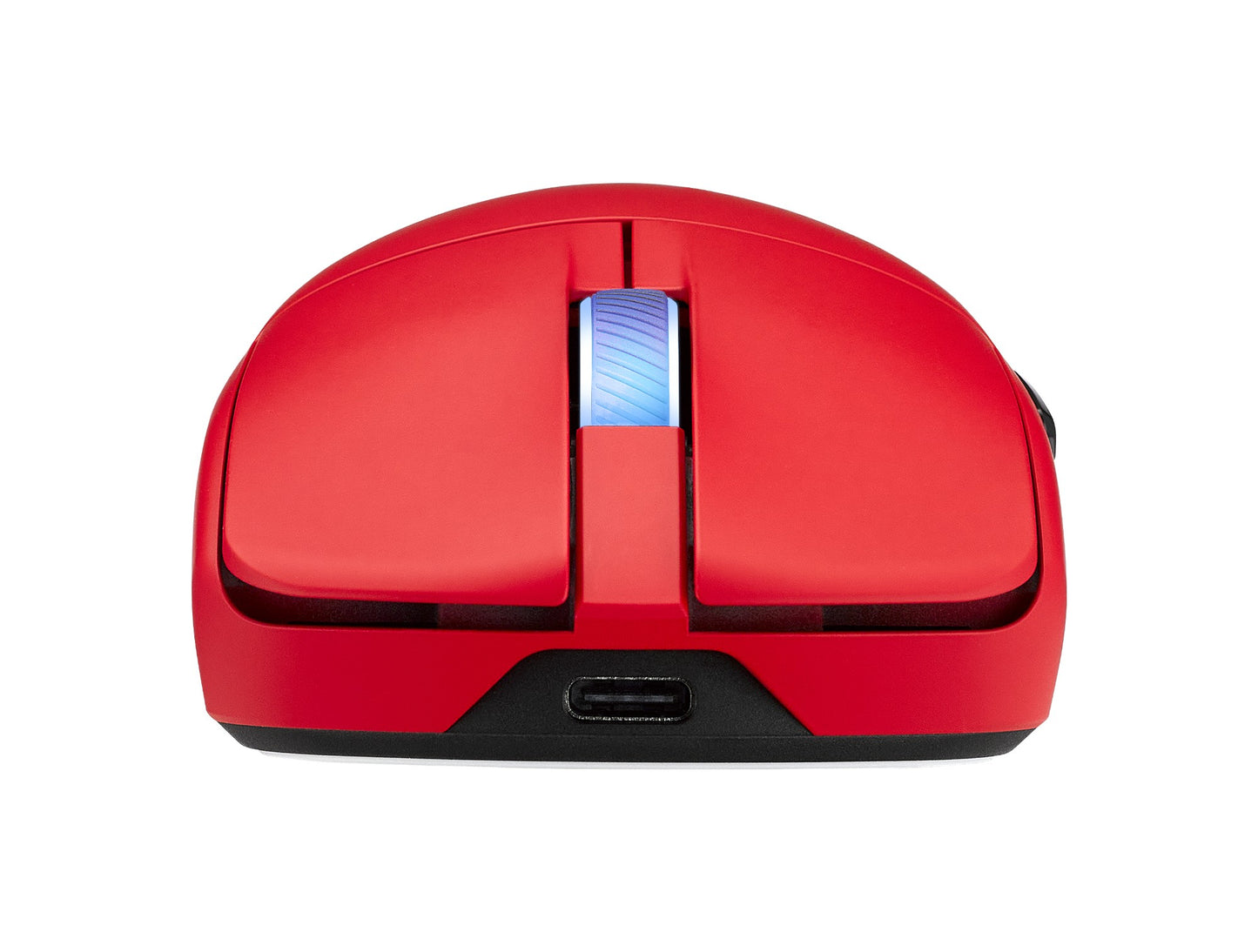 ASUS ROG Harpe II Wireless Mouse (Red)