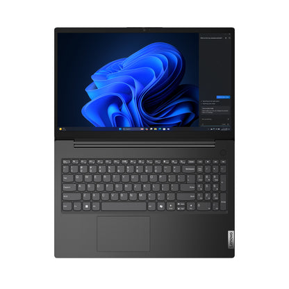 Lenovo V15 G5 IRL 15.6" Core i5-13420H 8GB 512GB SSD Laptop (W007EUK)