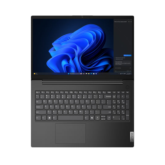 Lenovo V15 G5 IRL 15.6" Core i5-13420H 16GB 512GB SSD Laptop (W007PUK)