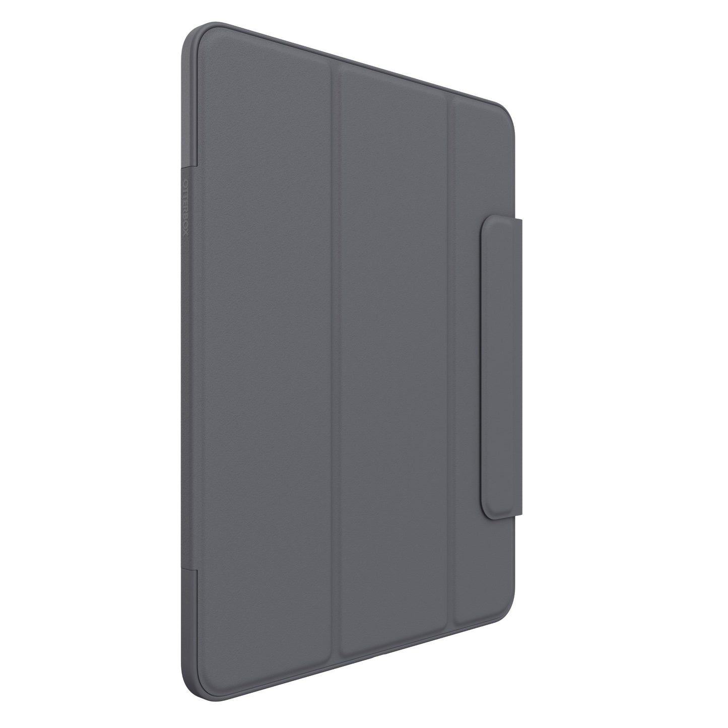 OtterBox Symmetry Folio Series for Apple iPad Pro 13" (M5/M4), Thunderstorm Laptop Bag
