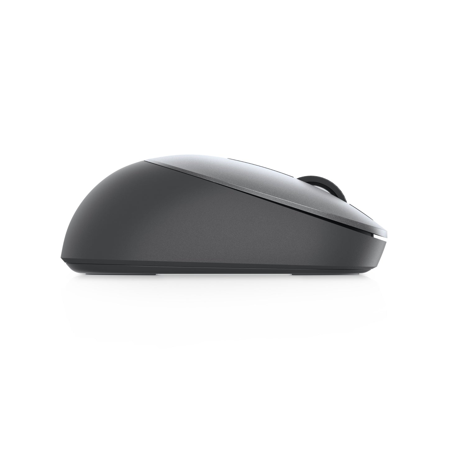 DELL Pro Plus MS5120W Wireless Mouse
