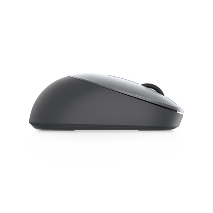 DELL Pro Plus MS5120W Wireless Mouse