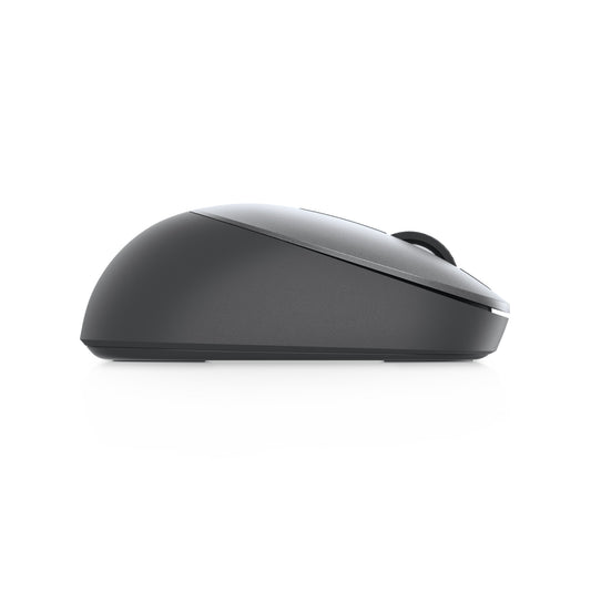 DELL Pro Plus MS5120W Wireless Mouse