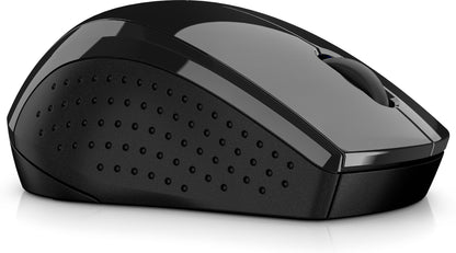 HP 220 Wireless Mouse (391R4AA)
