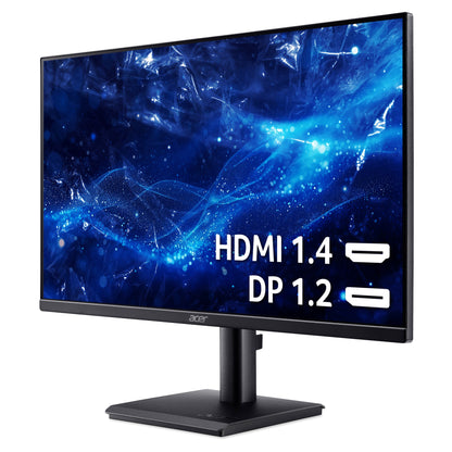 Acer Vero V7 Vero V247YG 23.8" Full HD IPS 120Hz Monitor