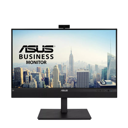 ASUS BE27ACSBK 27" QHD IPS Monitor