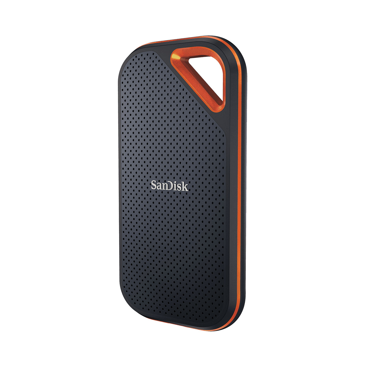 Sandisk Black 4TB HDD
