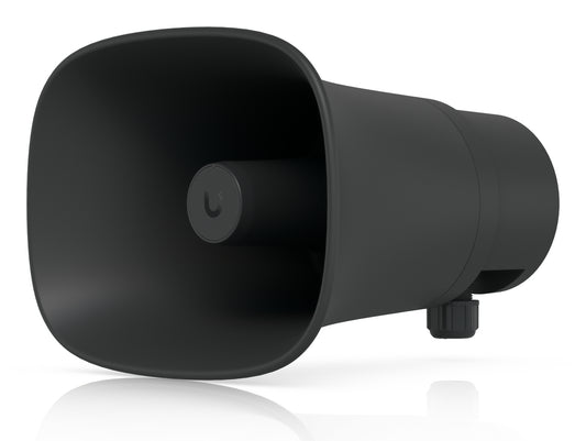 Ubiquiti UP-AI-HORN-SPEAKER-B UniFi Smart Device