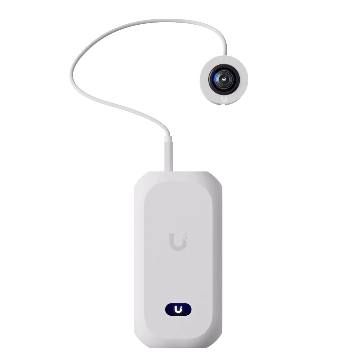 Ubiquiti AI Theta Professional UniFi Security Camera
