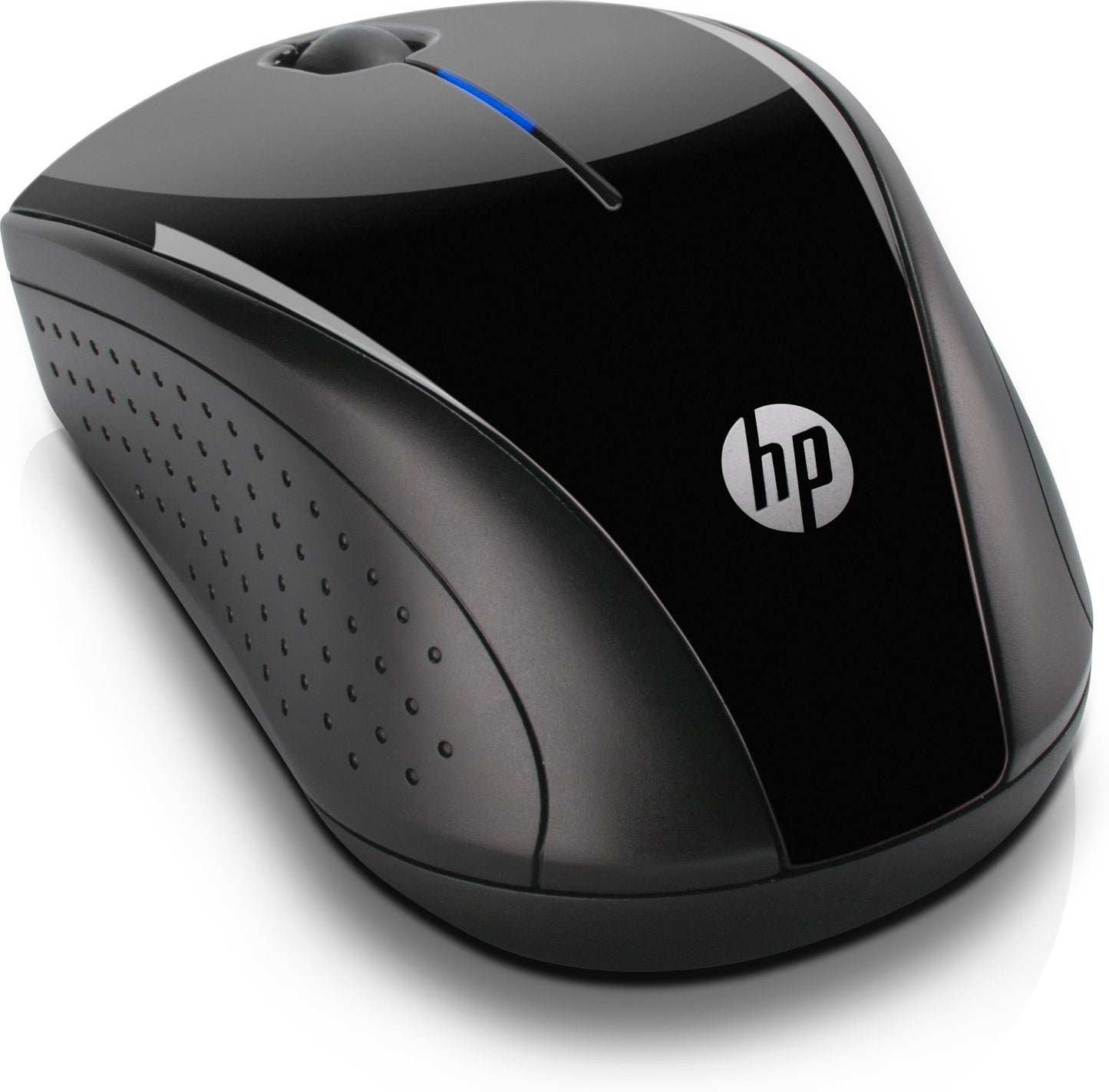 HP 220 Wireless Mouse