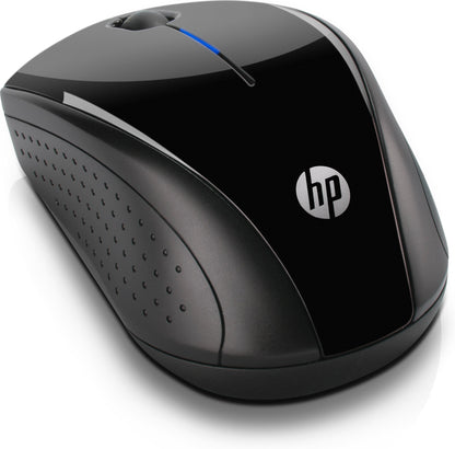 HP 220 Wireless Mouse