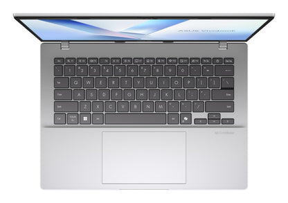 ASUS Vivobook 14 X1407AA-LY016W Copilot+ PC 14" Core Ultra 5 325 16GB 1TB SSD Laptop