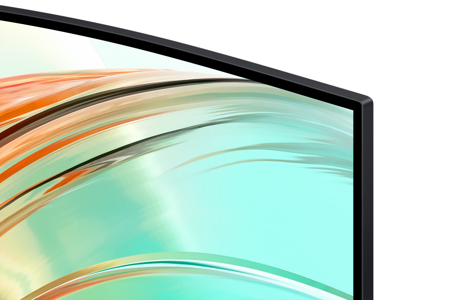 Samsung S95UC 49" DQHD VA 120Hz Curved Monitor