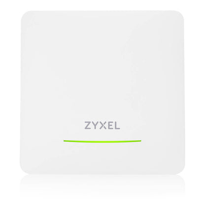 Zyxel NWA50BE WiFi 7 Networking