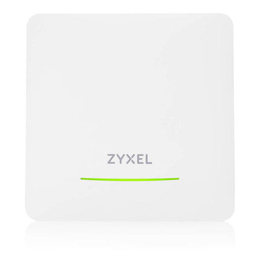 Zyxel NWA50BE PRO WiFi 7 Networking