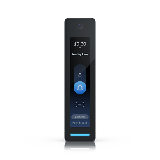 Ubiquiti Access Reader G2 Professional UniFi Security Camera