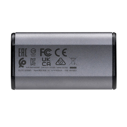 ADATA AELI-SE880-500GCGY 500GB SSD