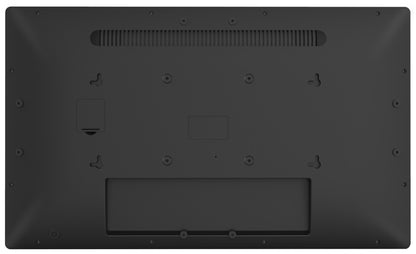 iiyama TW2223AS-B3P Signage Display Interactive flat panel 21.5" Full HD IPS Touch Monitor