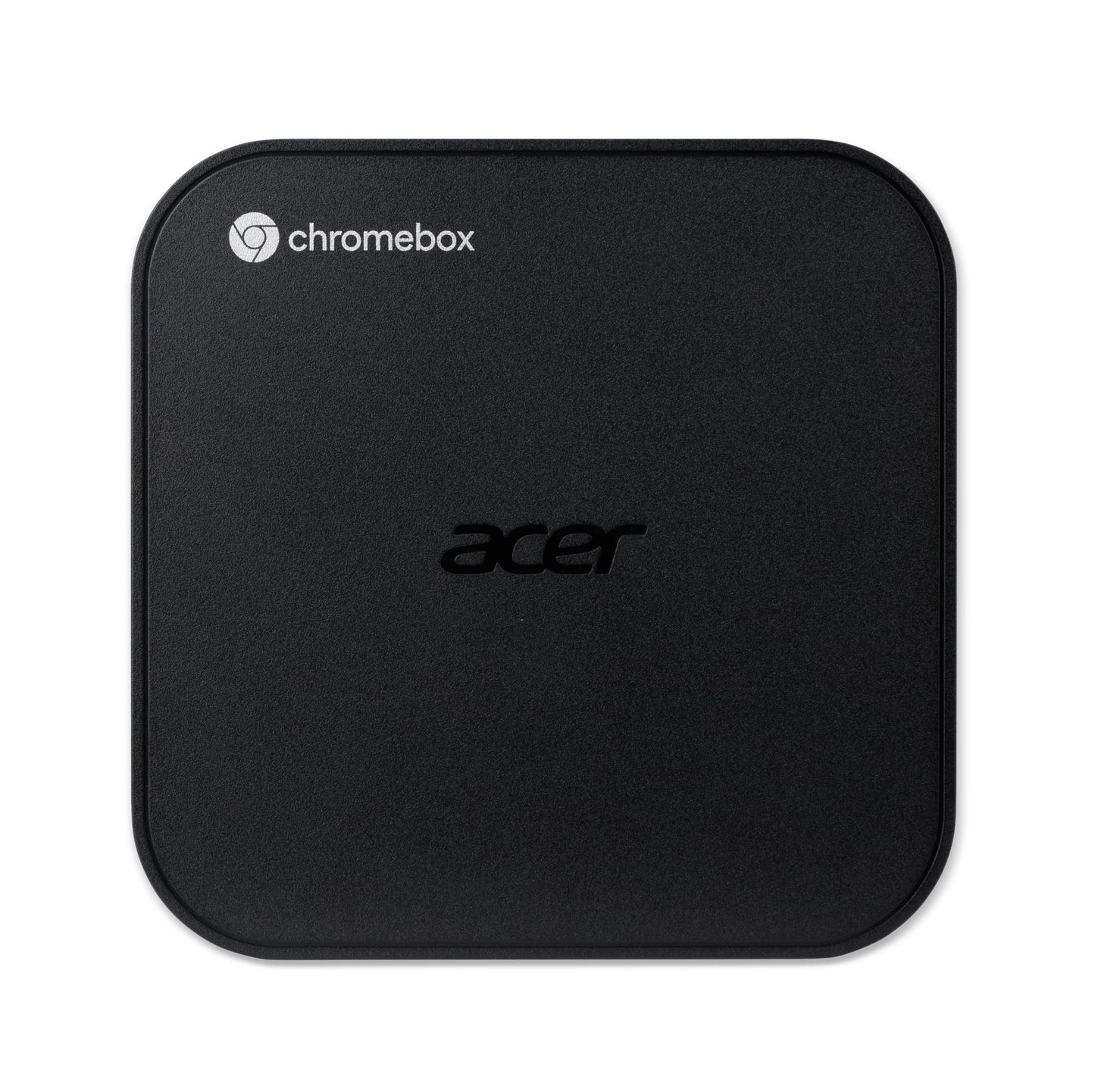 Acer CXI6 Chromebox Desktop PC