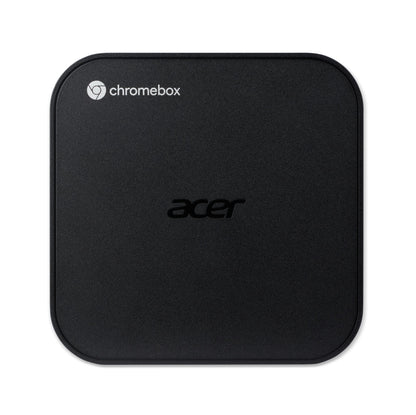 Acer CXI6 Chromebox Desktop PC