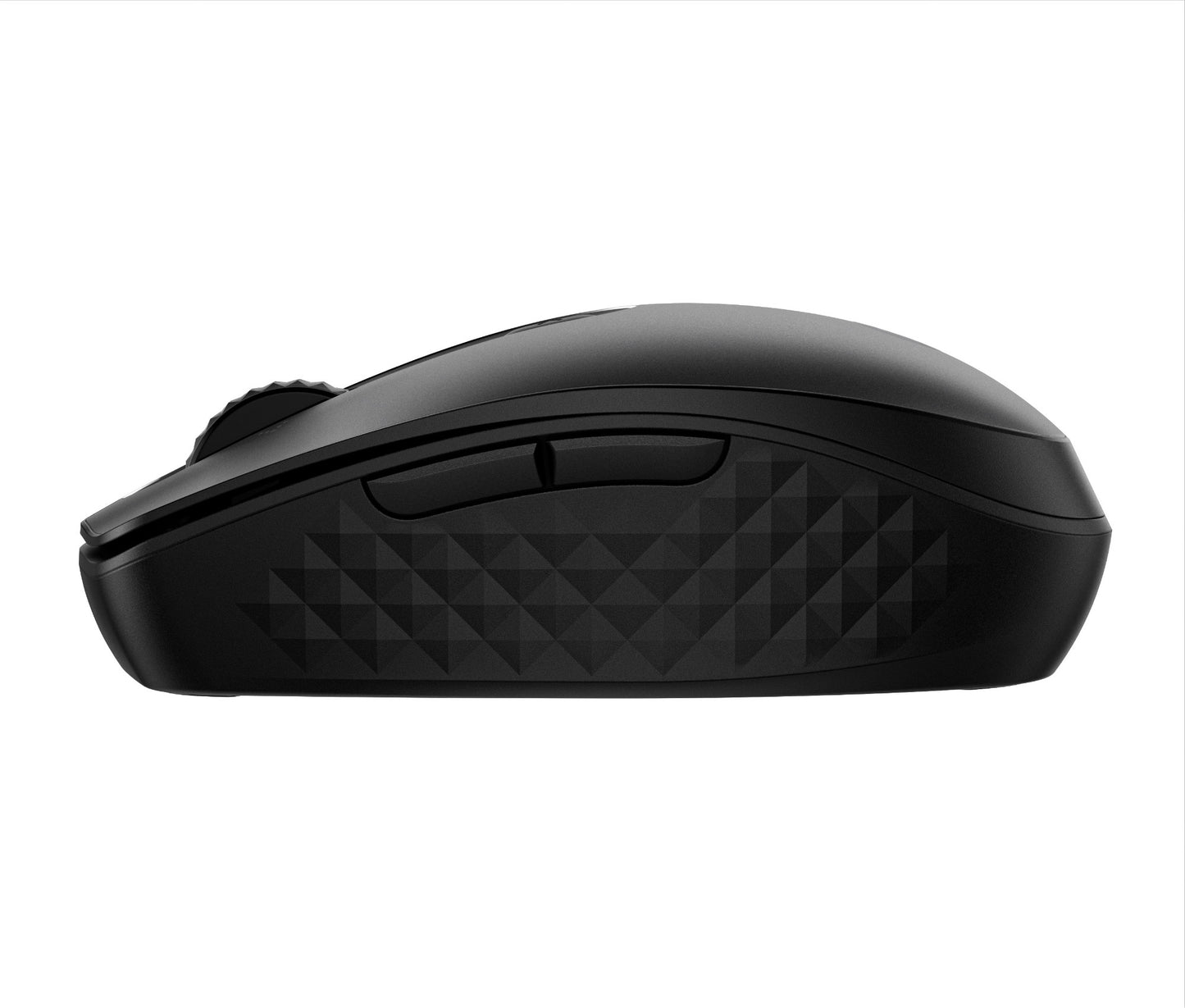 HP 695 Wireless Mouse