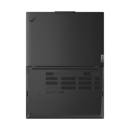 Lenovo ThinkPad P16s Gen 4 16" Ryzen AI 7 350 32GB 1TB SSD Laptop