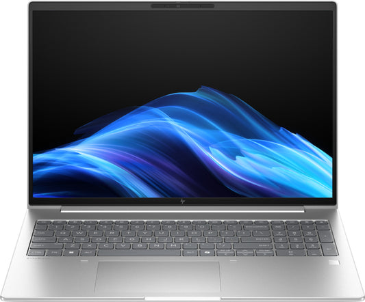 HP E14XLAT 16" Ryzen 5 215 16GB 512GB SSD Laptop