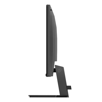 Philips Evnia 3000 24M2N3200NF/00 23.8" Full HD IPS 144Hz Monitor