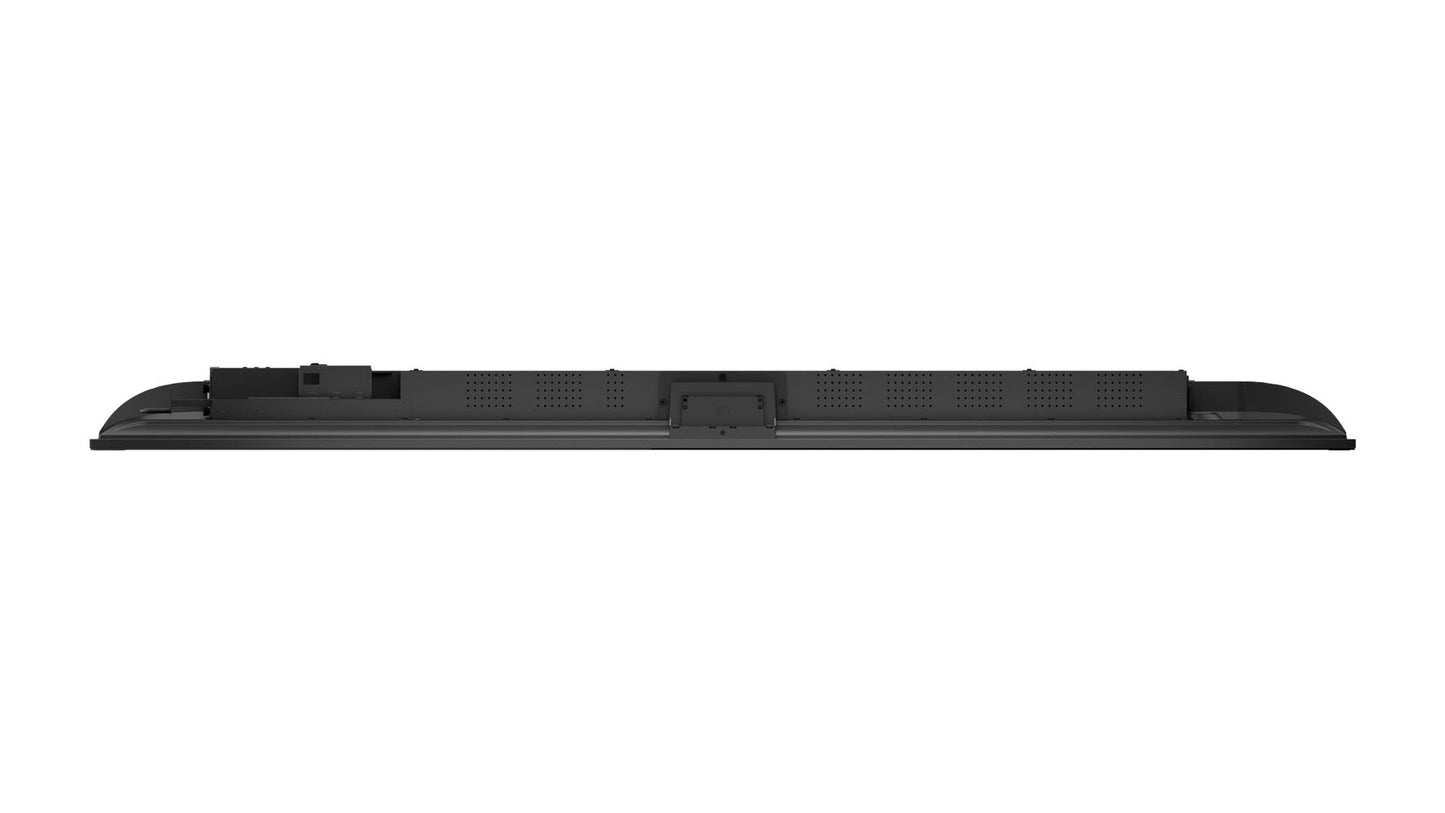 Lenovo ThinkVision E65 LFD 4K UHD IPS Monitor