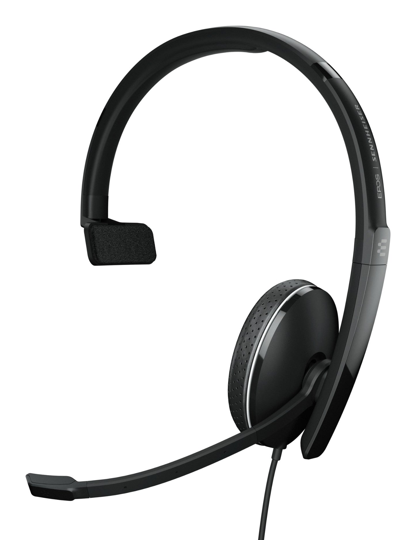 EPOS ADAPT 135 USB II Headset