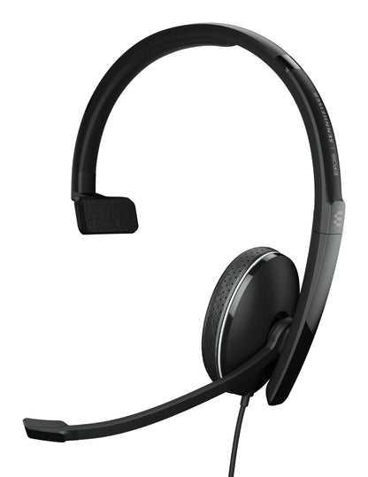 EPOS ADAPT 135 USB II Headset