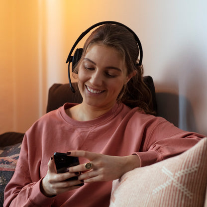 EPOS ADAPT 230 Headset
